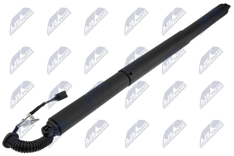 Motor electric, haion NTY AE-SE-029
