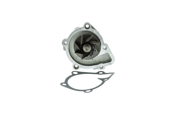 Pompă de apă, răcire motor AISIN WPY-048