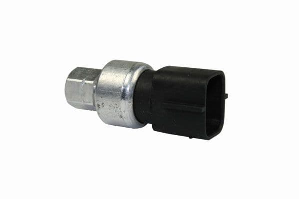 Comutator presiune, aer conditionat METZGER AUTOTEILE 0917068