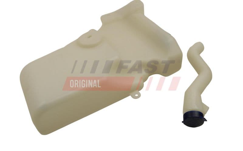 rezervor apa,spalare parbriz FAST FT94962