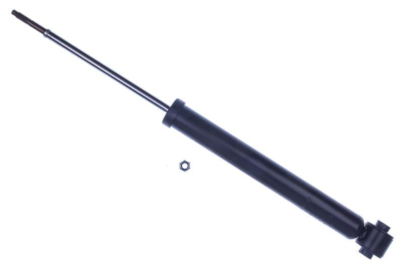 amortizor DENCKERMANN DSF330G