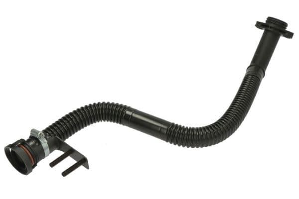 Furtun ulei ENGITECH ENT491078