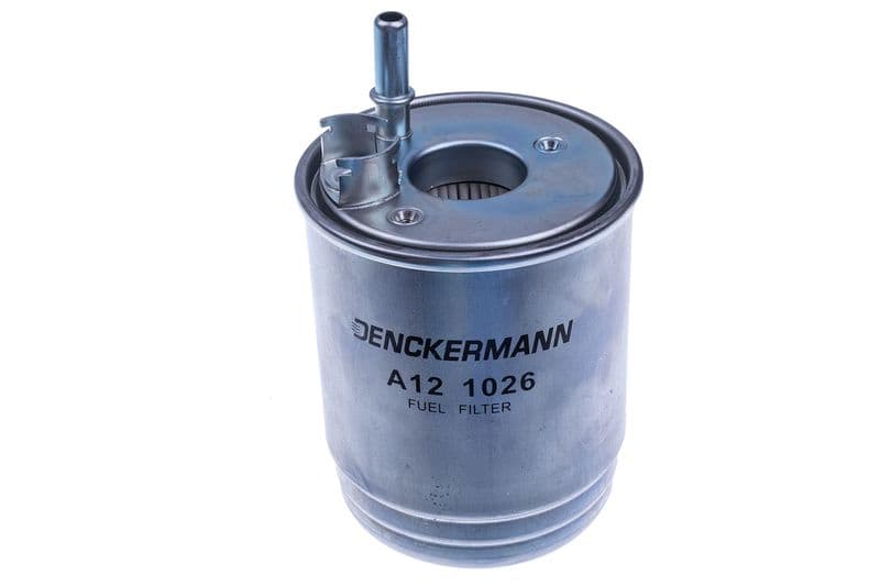 filtru combustibil DENCKERMANN A121026