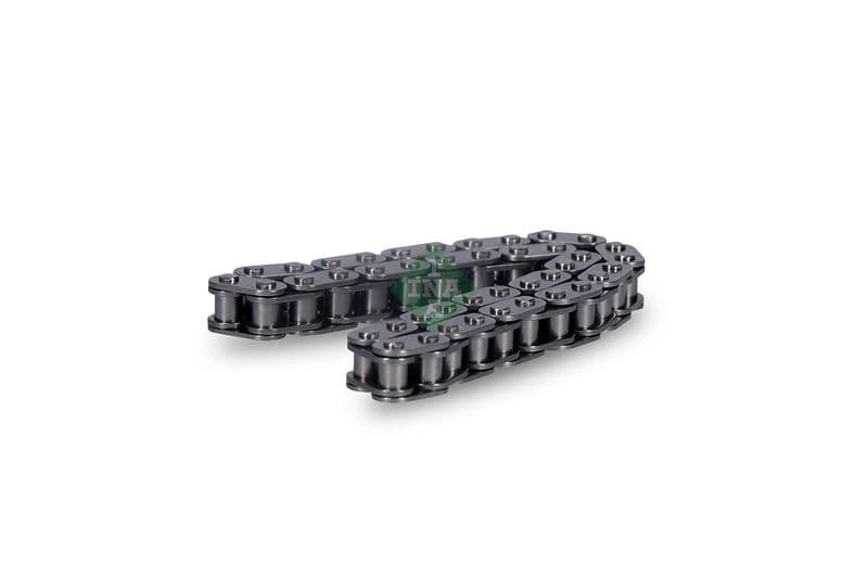 Lant, angrenare pompa ulei Schaeffler INA 553 0287 10