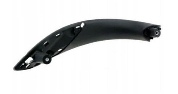 Mâner usa, echipare interioara MTR 12886100