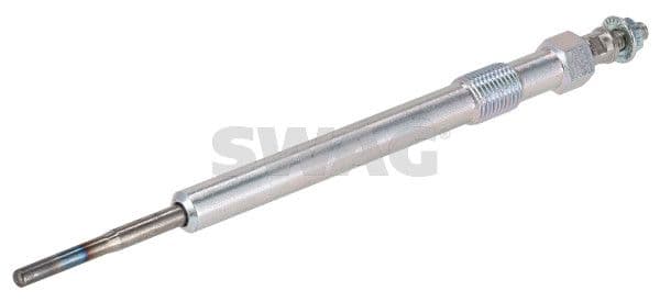 Bujie incandescenta SWAG 50 93 9517