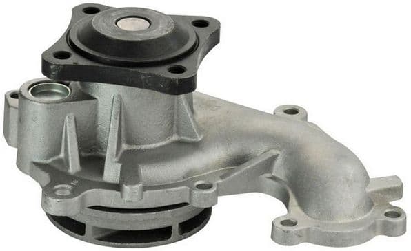 Pompă de apă, răcire motor DENCKERMANN A310167P