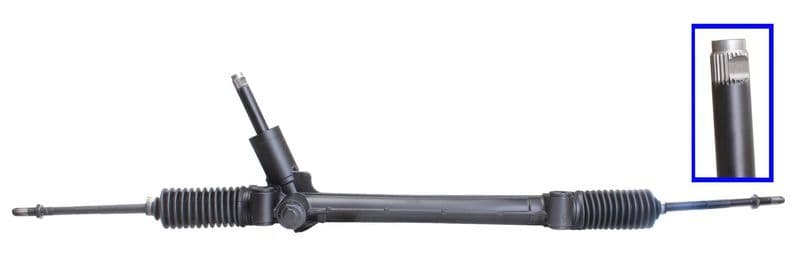 Caseta directie ELSTOCK 14-1516