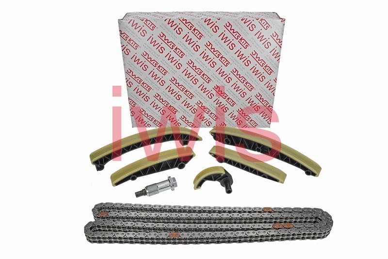 chit lant de distributie IWIS MOTORSYSTEME iwis calitate originală de echipament original, fabricat în 59110Set