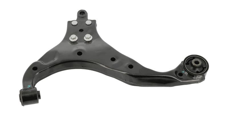 Brat, suspensie roata MOOG KI-WP-8423