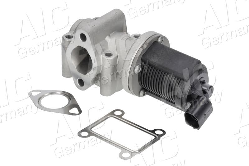 Supapa EGR AIC 55760