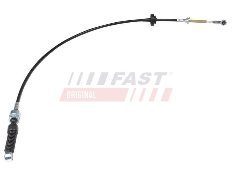 cablu,transmisie manuala FAST FT73009