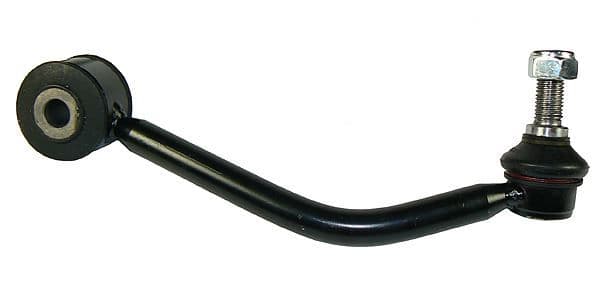 Brat/bieleta suspensie, stabilizator METZGER AUTOTEILE 53009214