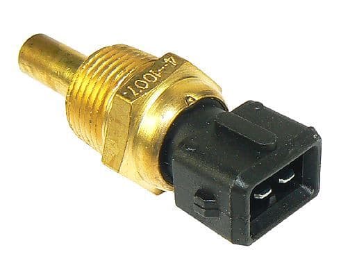 senzor,temperatura lichid de racire METZGER AUTOTEILE 0905008
