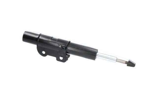amortizor KAVO PARTS SSA-10150