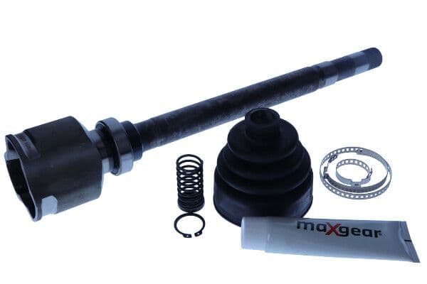 Set articulatie, planetara MAXGEAR 49-2794