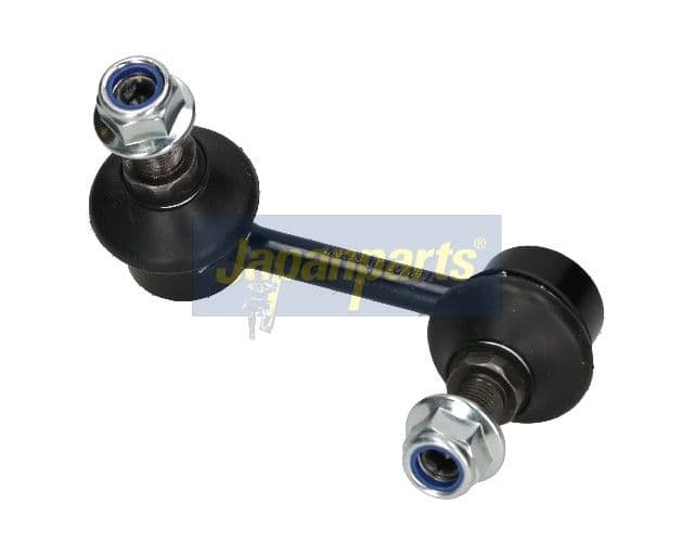 Brat/bieleta suspensie, stabilizator JAPANPARTS SI-168R