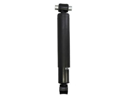amortizor Magnum Technology M0072