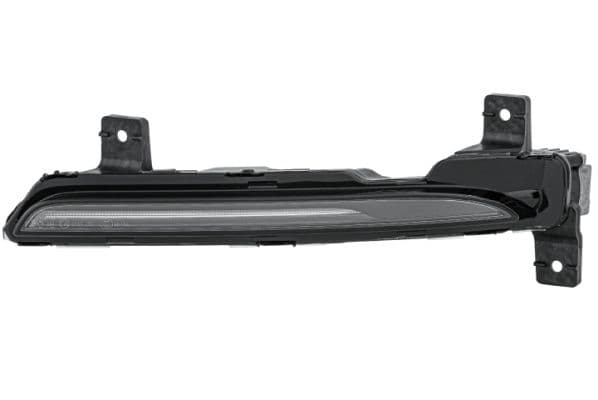 Semnalizator HELLA 2BE 012 170-051