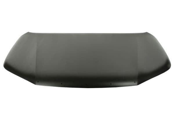 Capota motor BLIC 6803-00-8175280P
