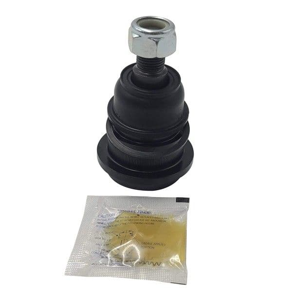 Pivot CTR CB0175