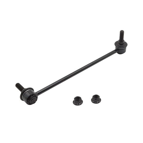 Brat/bieleta suspensie, stabilizator CTR CL0678R