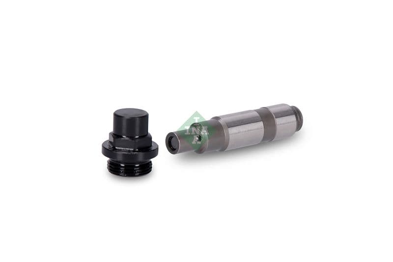 intinzator,lant distributie Schaeffler INA 551 0004 10