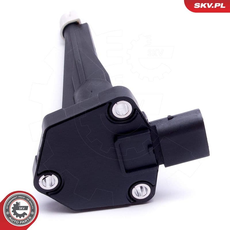 senzor,nivel ulei motor ESEN SKV 17SKV770