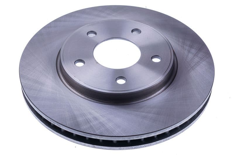 Disc frana DENCKERMANN B130897