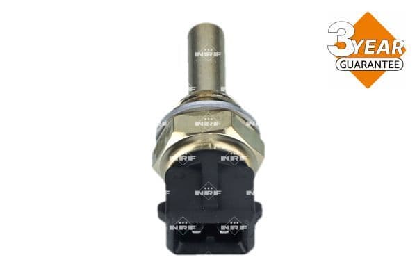 senzor,temperatura lichid de racire NRF 727147