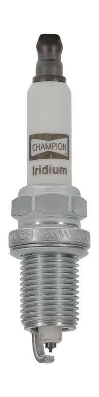 Bujie CHAMPION IRIDIUM CCH9013