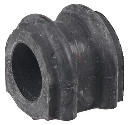 cuzinet, stabilizator ABS 271339