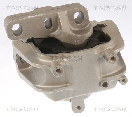 Suport motor TRISCAN 8505 29145