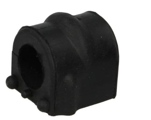 Bucsa, bara stabilizatoare MTR 12162217