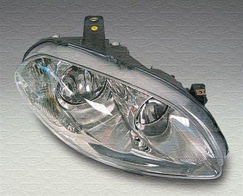 Far MAGNETI MARELLI 712425401129