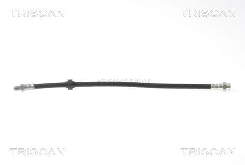 Furtun frana TRISCAN 8150 10105