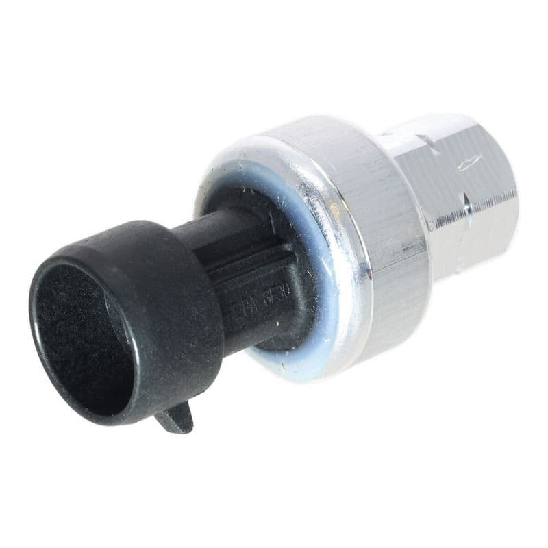 Comutator presiune, aer conditionat VALEO 510057