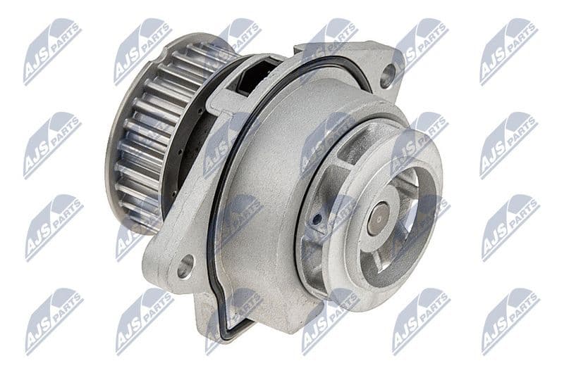 Pompă de apă, răcire motor NTY CPW-WW-019