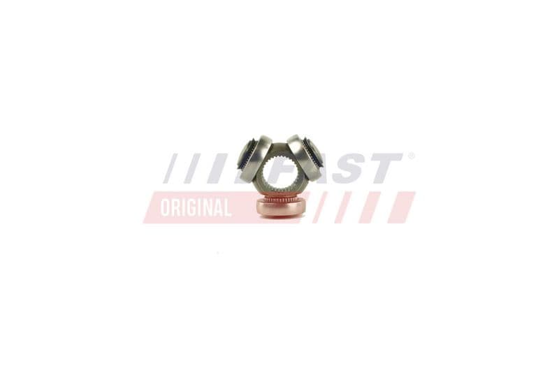 tripoda,cardan FAST FT28124