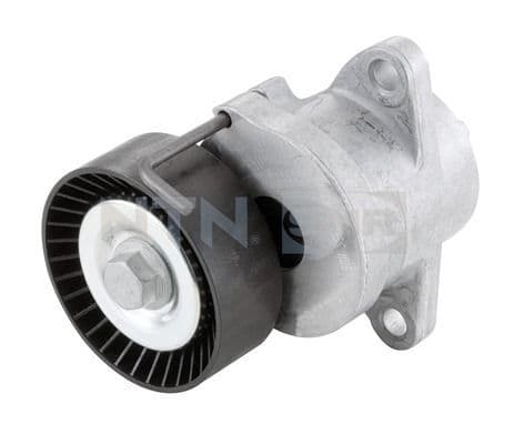 Intinzator curea, curea distributie SNR GA353.68