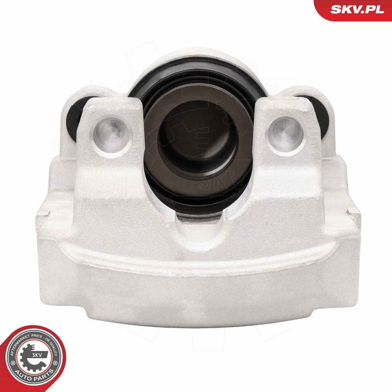 Etrier frana ESEN SKV 78SKV013