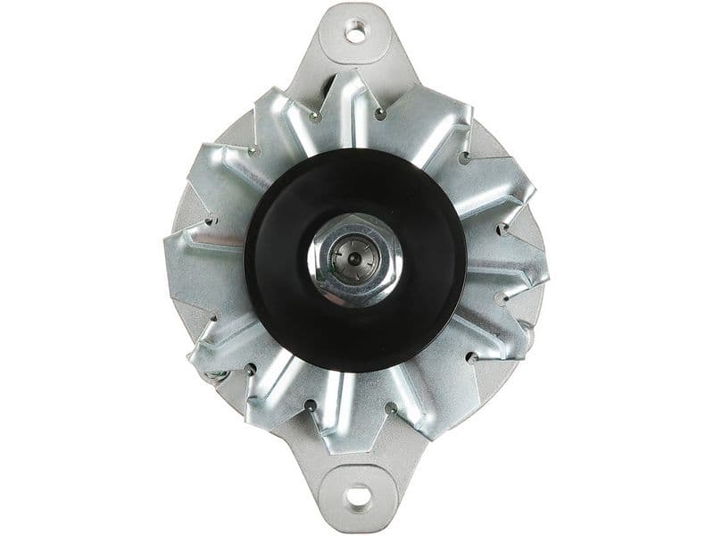 Generator / Alternator AS-PL STANDARD A5167