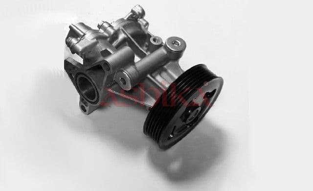Pompă de apă, răcire motor ASHIKA 35-08-825