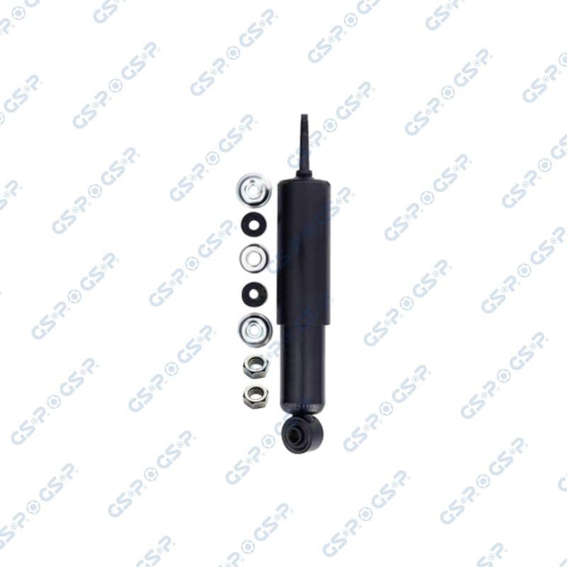 amortizor GSP 31116280
