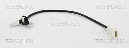 senzor,pozitie ax cu came TRISCAN 8865 15104