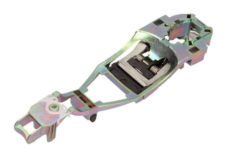 Cadru, mâner exterior al ușii MAXGEAR 28-0403