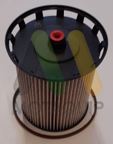 filtru combustibil MOTAQUIP LVFF832