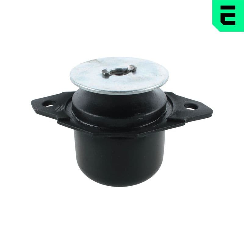 Suport motor OPTIMAL F8-3041
