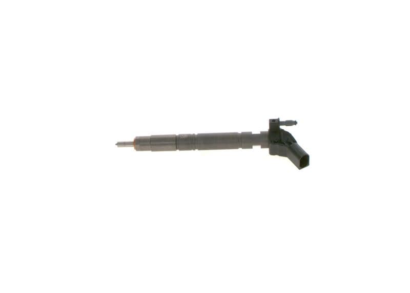 Injector BOSCH 0 445 117 028