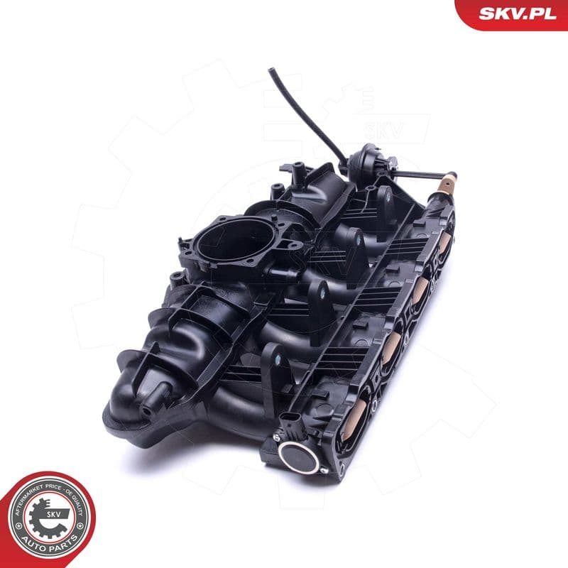 Modul conducta admisie ESEN SKV 49SKV059